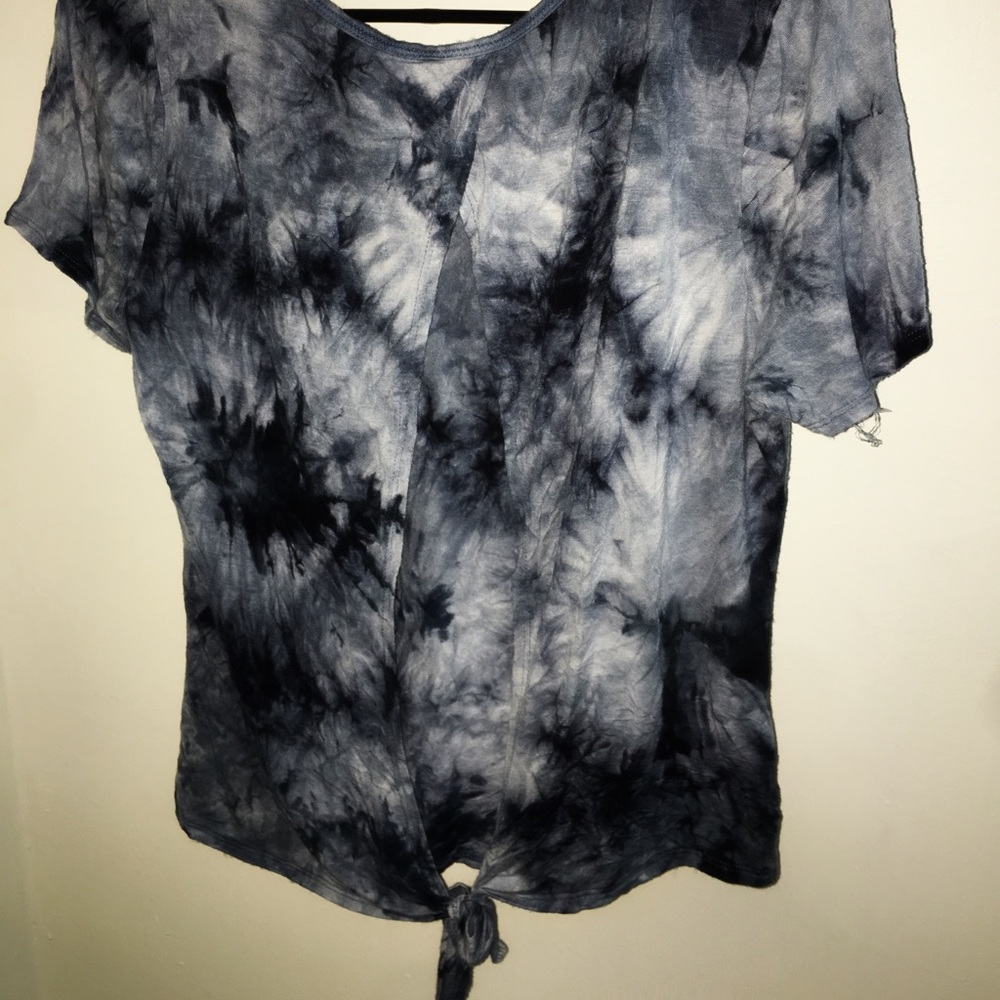 Lazy Sundays T-Shirt